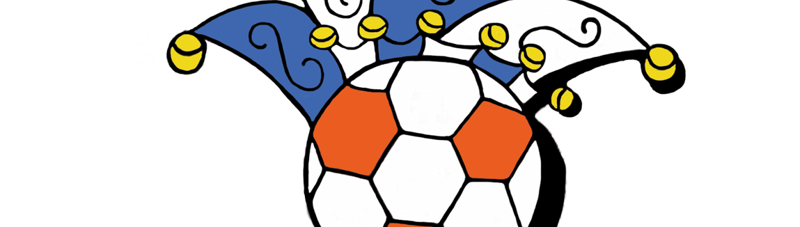 Carnavalsvereniging de Bollevangers